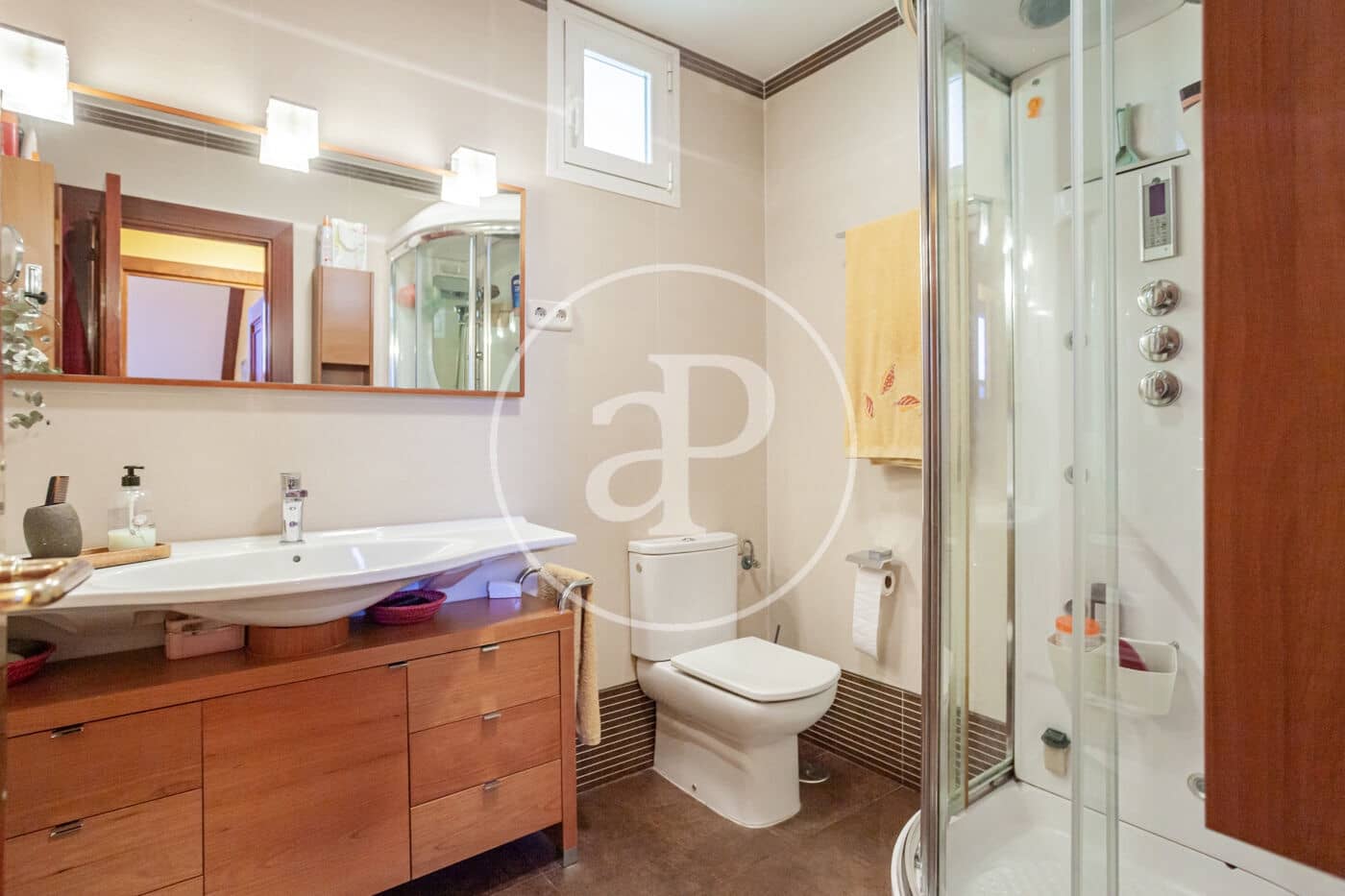 5 sypialnia Willa na sprzedaż w Las Rozas de Madrid z basenem - 898 000 € (Ref: 9419768)