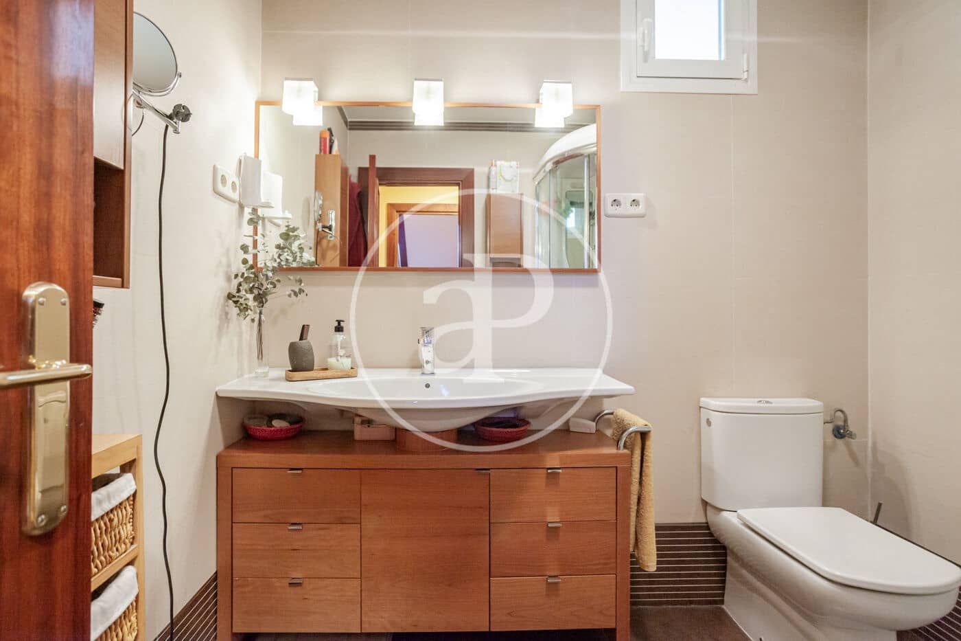 5 sypialnia Willa na sprzedaż w Las Rozas de Madrid z basenem - 898 000 € (Ref: 9419768)