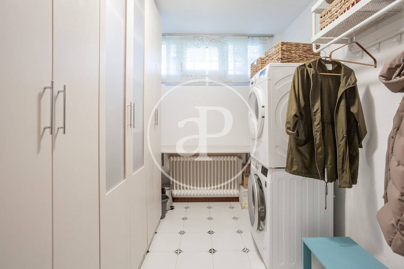 5 sypialnia Willa na sprzedaż w Las Rozas de Madrid z basenem - 898 000 € (Ref: 9419768)