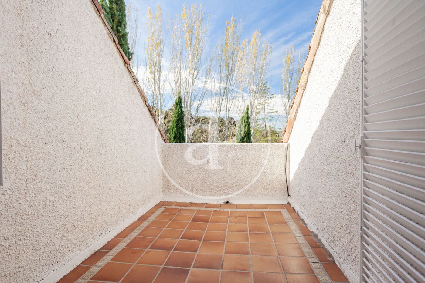 5 sypialnia Willa na sprzedaż w Las Rozas de Madrid z basenem - 898 000 € (Ref: 9419768)