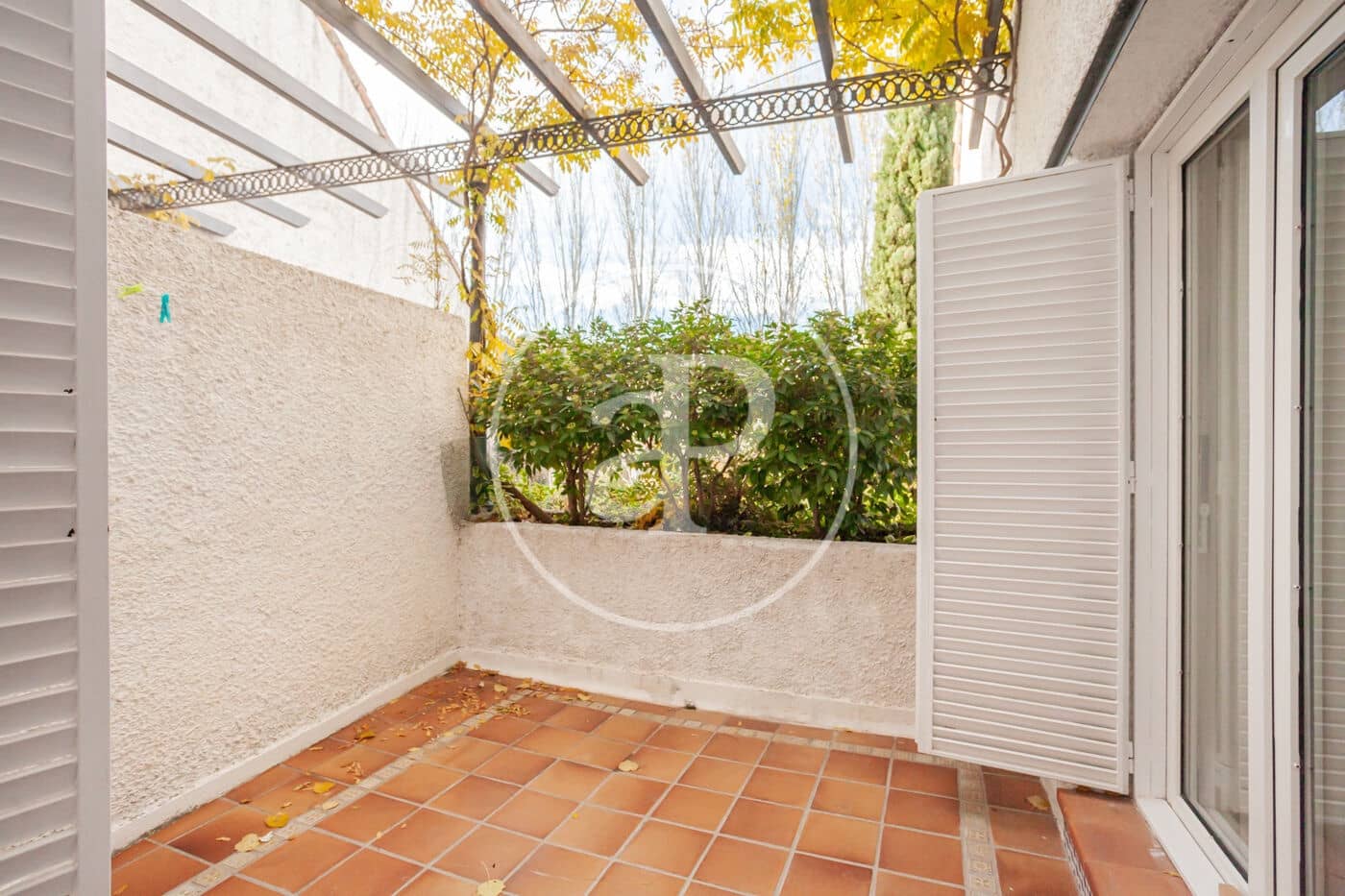 5 sypialnia Willa na sprzedaż w Las Rozas de Madrid z basenem - 898 000 € (Ref: 9419768)