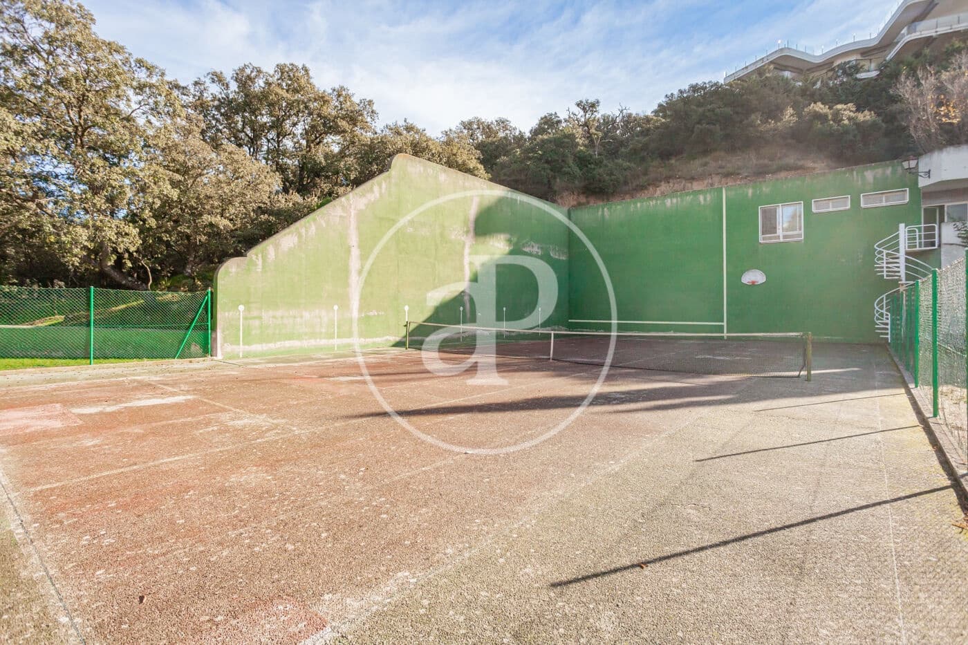 5 sypialnia Willa na sprzedaż w Las Rozas de Madrid z basenem - 898 000 € (Ref: 9419768)