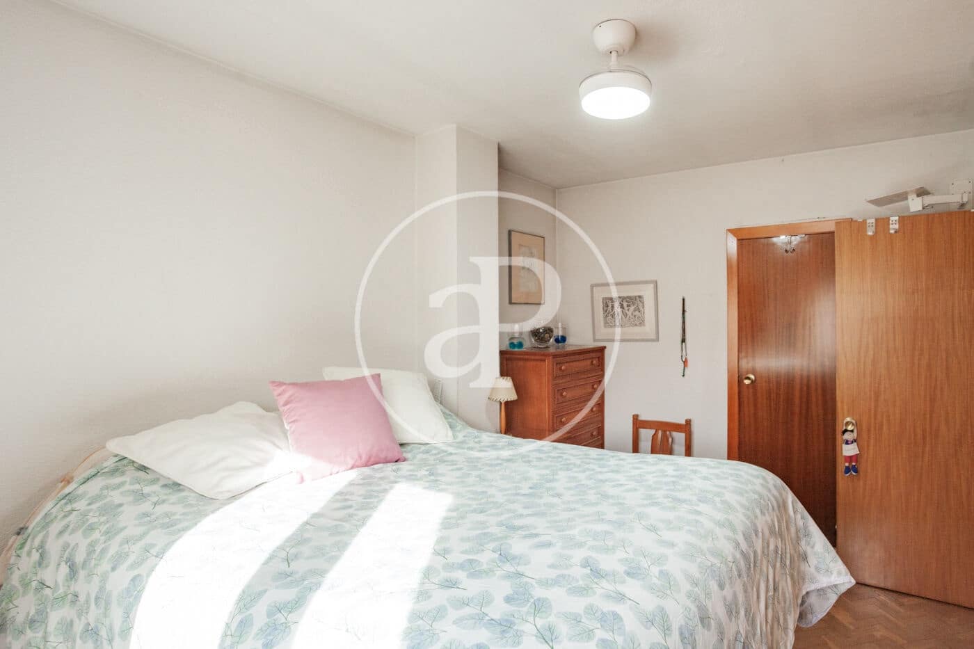 5 quarto Moradia para venda em Madrid cidade com piscina - 1 365 000 € (Ref: 9419770)