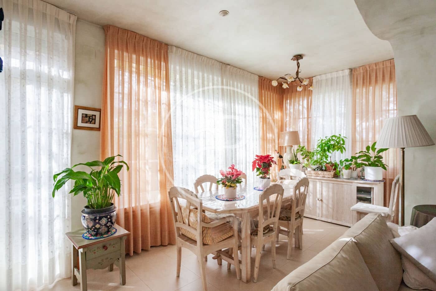 5 quarto Moradia para venda em Madrid cidade com piscina - 1 365 000 € (Ref: 9419770)