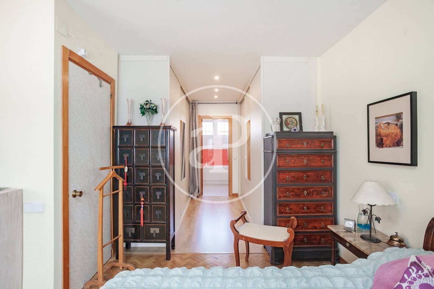 5 quarto Moradia para venda em Madrid cidade com piscina - 1 365 000 € (Ref: 9419770)