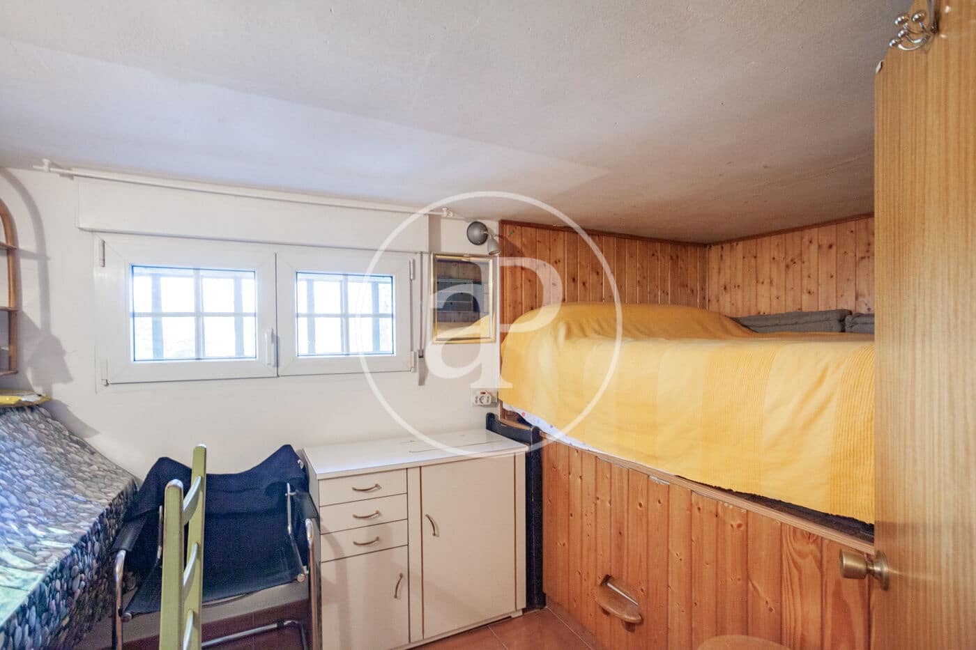 5 quarto Moradia para venda em Madrid cidade com piscina - 1 365 000 € (Ref: 9419770)