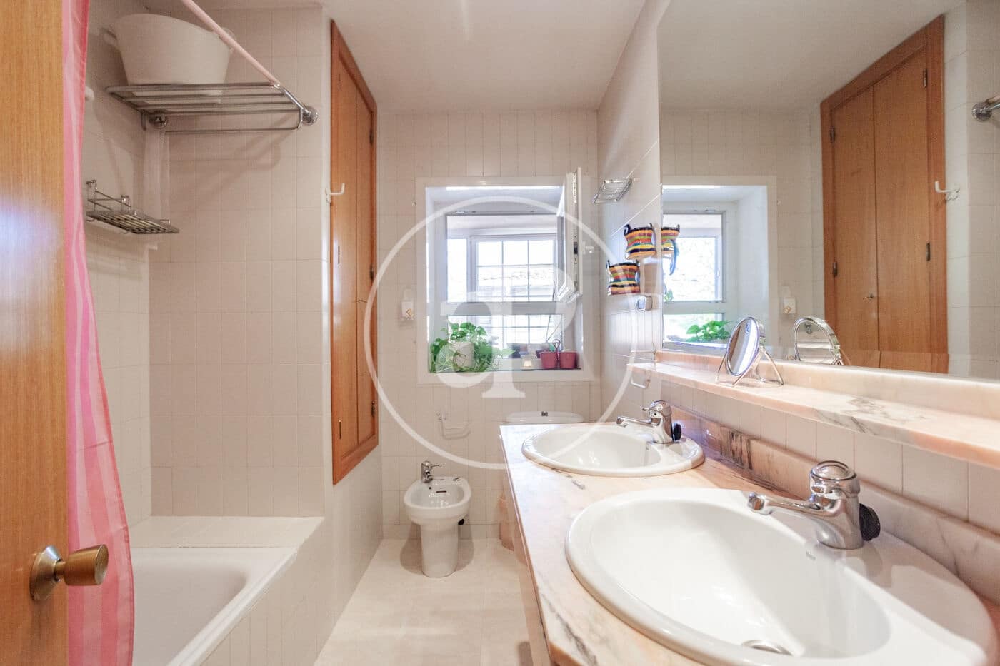 5 quarto Moradia para venda em Madrid cidade com piscina - 1 365 000 € (Ref: 9419770)