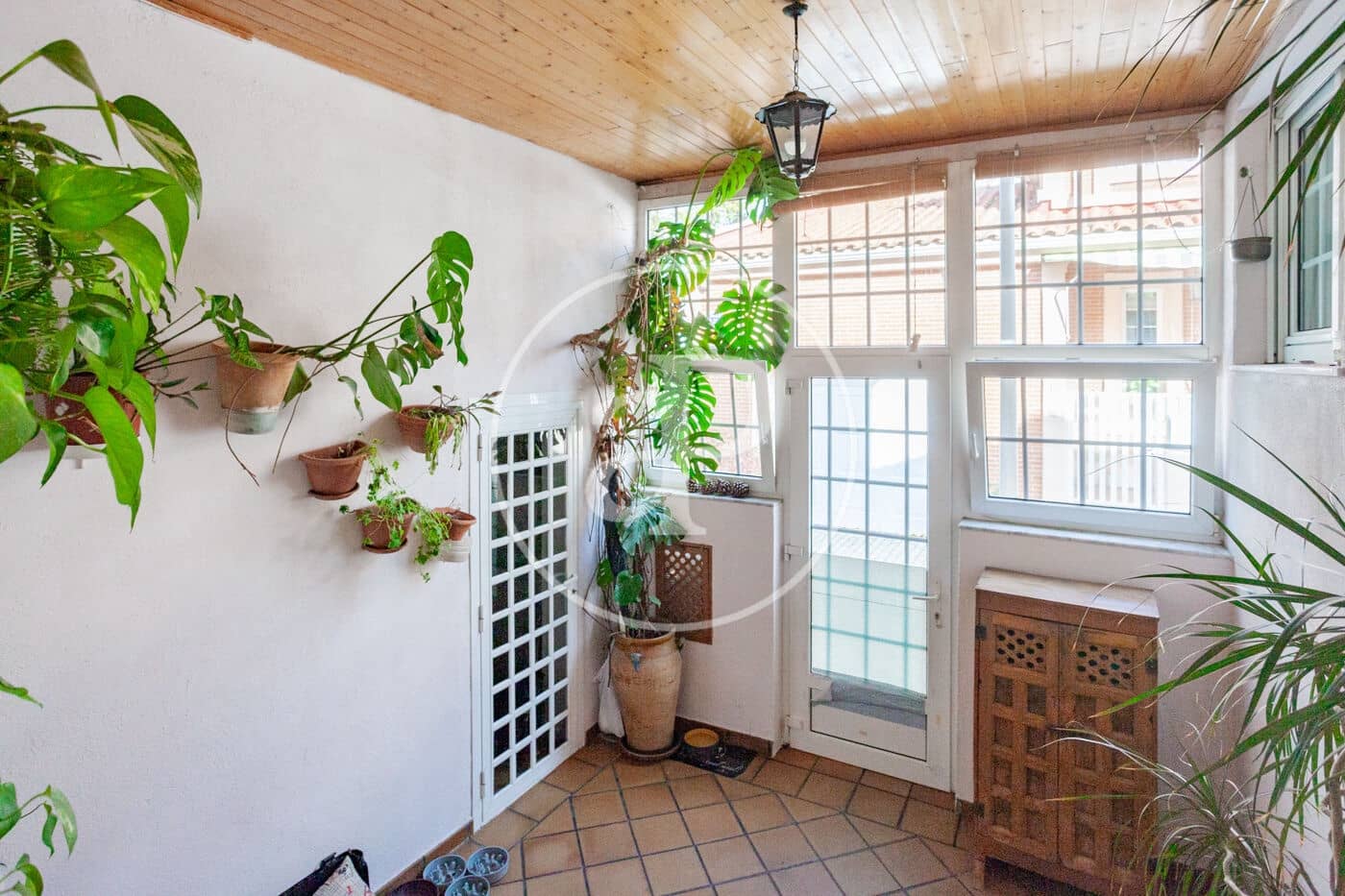 5 quarto Moradia para venda em Madrid cidade com piscina - 1 365 000 € (Ref: 9419770)