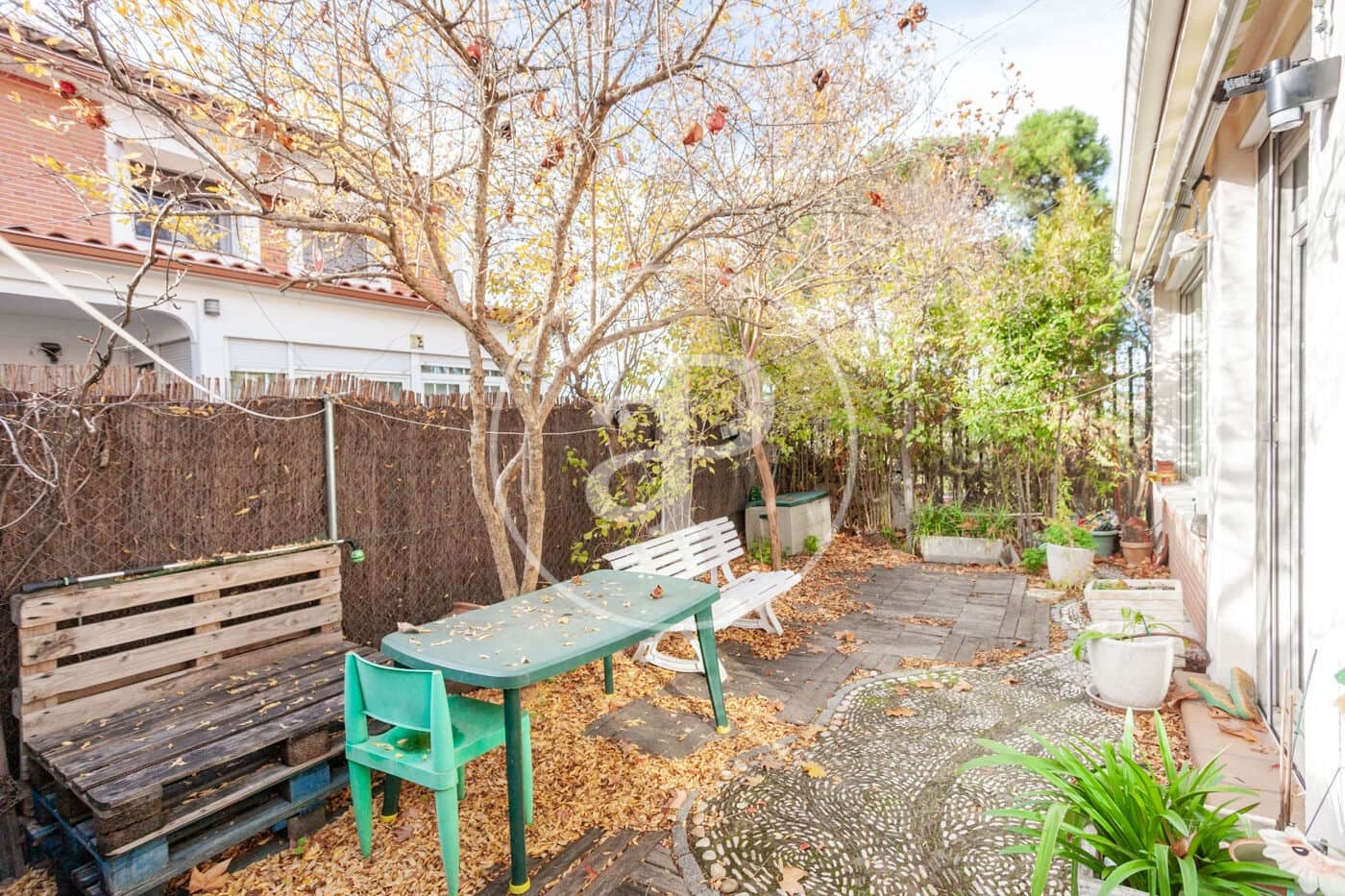 5 quarto Moradia para venda em Madrid cidade com piscina - 1 365 000 € (Ref: 9419770)