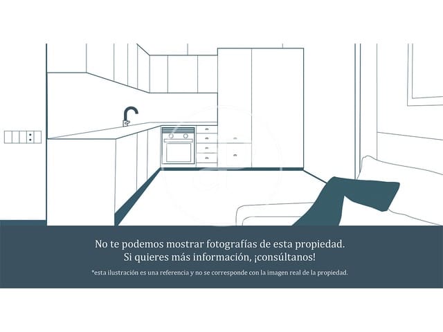 4 makuuhuone Huoneisto myytävänä paikassa Recoletos, Madrid kaupunki - 4 500 000 € (Ref: 9419772)