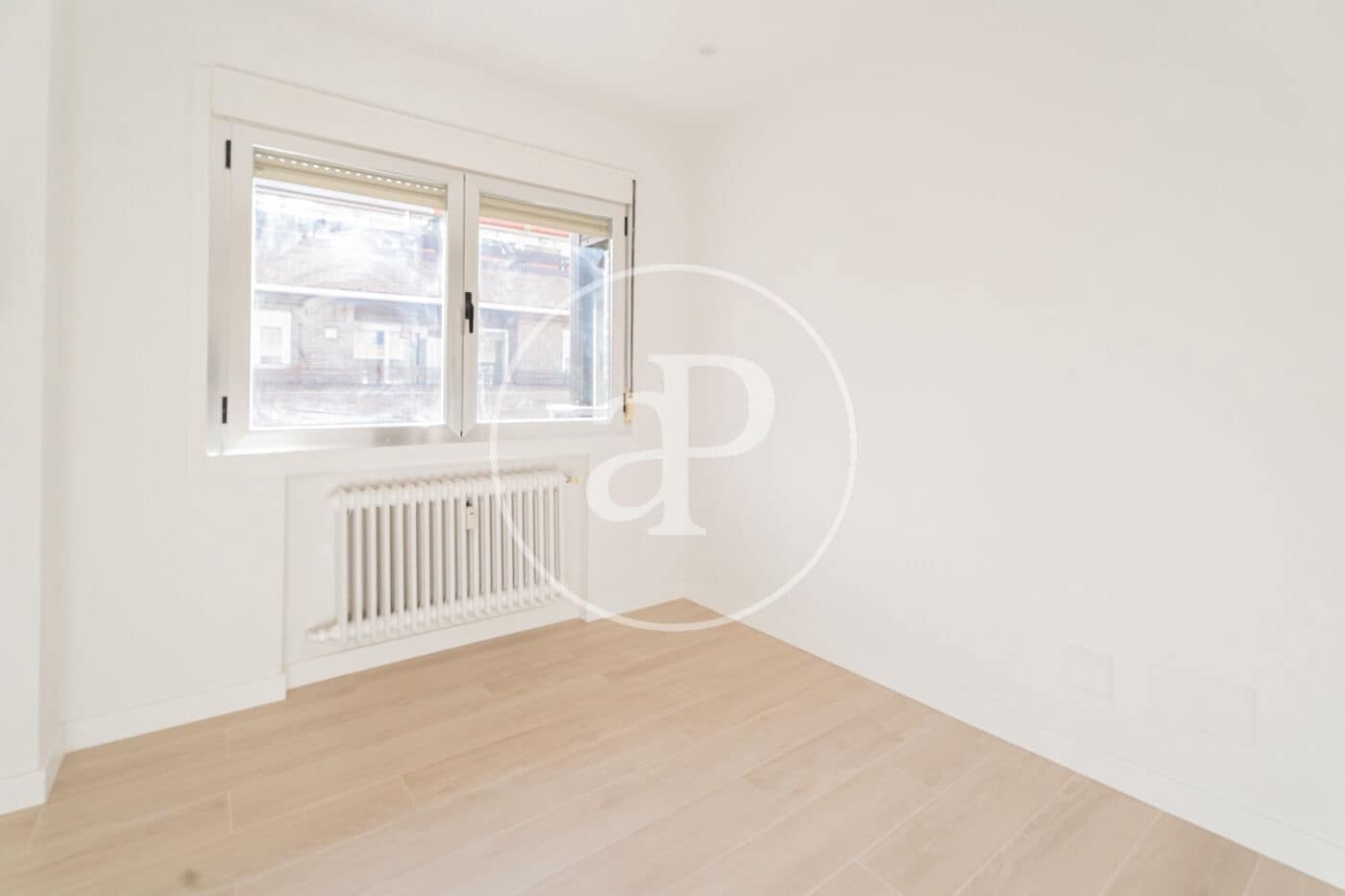 1 bedroom Apartment for rent in Madrid city - € 1,750 (Ref: 9419774)