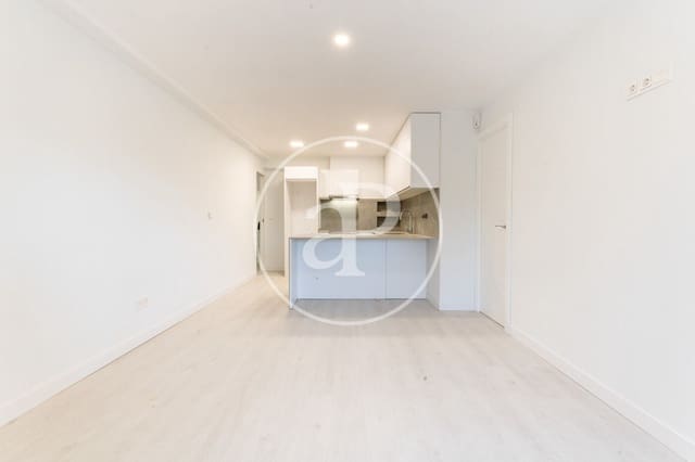 3 bedroom Apartment for sale in Imperial, Madrid city with pool - € 516,000 (Ref: 9422462)