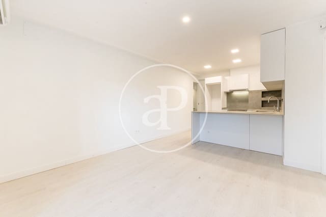 3 bedroom Apartment for sale in Imperial, Madrid city with pool - € 516,000 (Ref: 9422462)