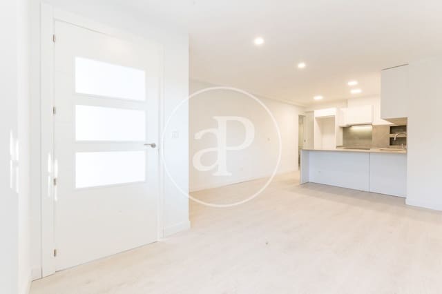 3 bedroom Apartment for sale in Imperial, Madrid city with pool - € 516,000 (Ref: 9422462)