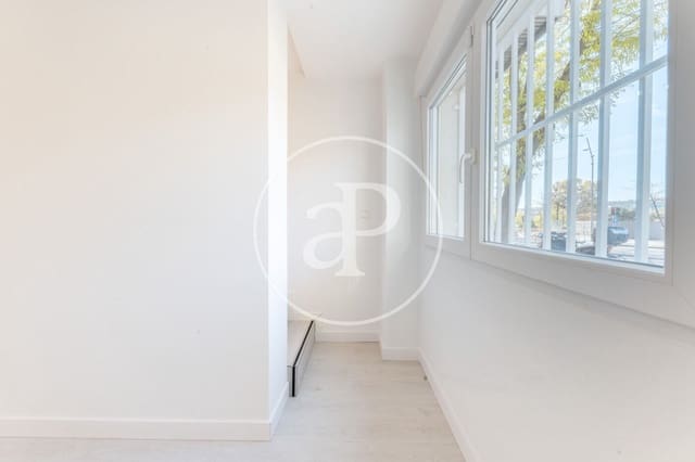 3 bedroom Apartment for sale in Imperial, Madrid city with pool - € 516,000 (Ref: 9422462)