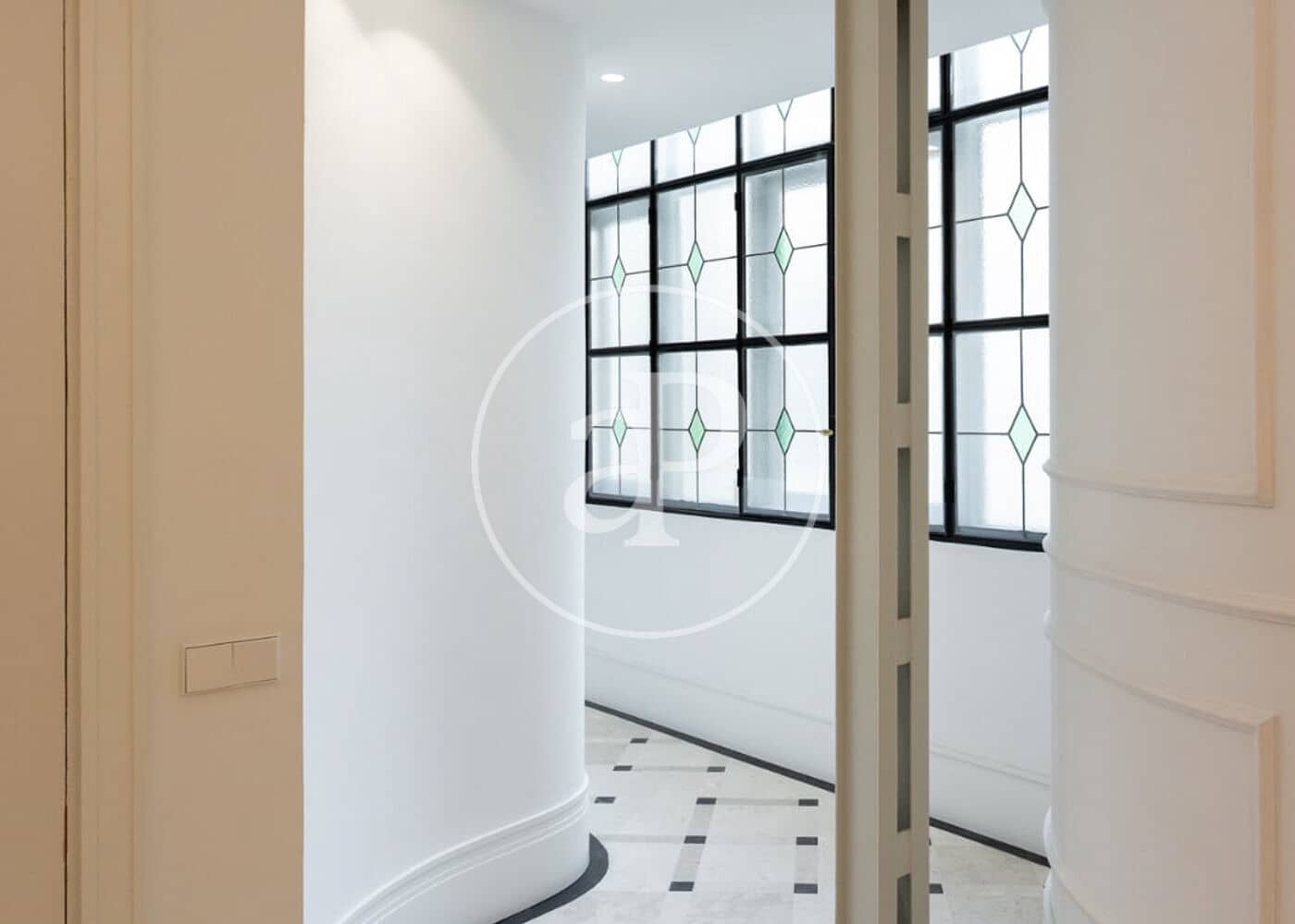 5 bedroom Apartment for sale in Madrid city - € 7,900,000 (Ref: 9422464)