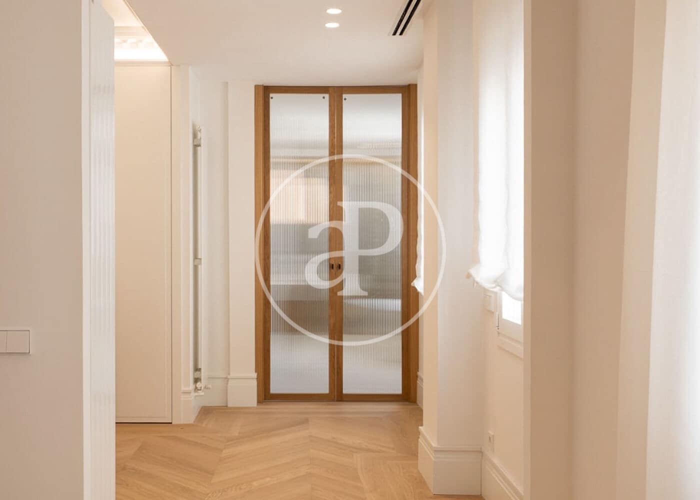 5 bedroom Apartment for sale in Madrid city - € 7,900,000 (Ref: 9422464)