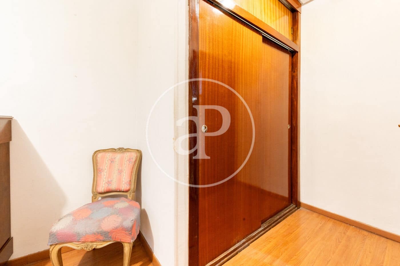 4 soverom Leilighet til salgs i Madrid by - € 2 100 000 (Ref: 9427224)