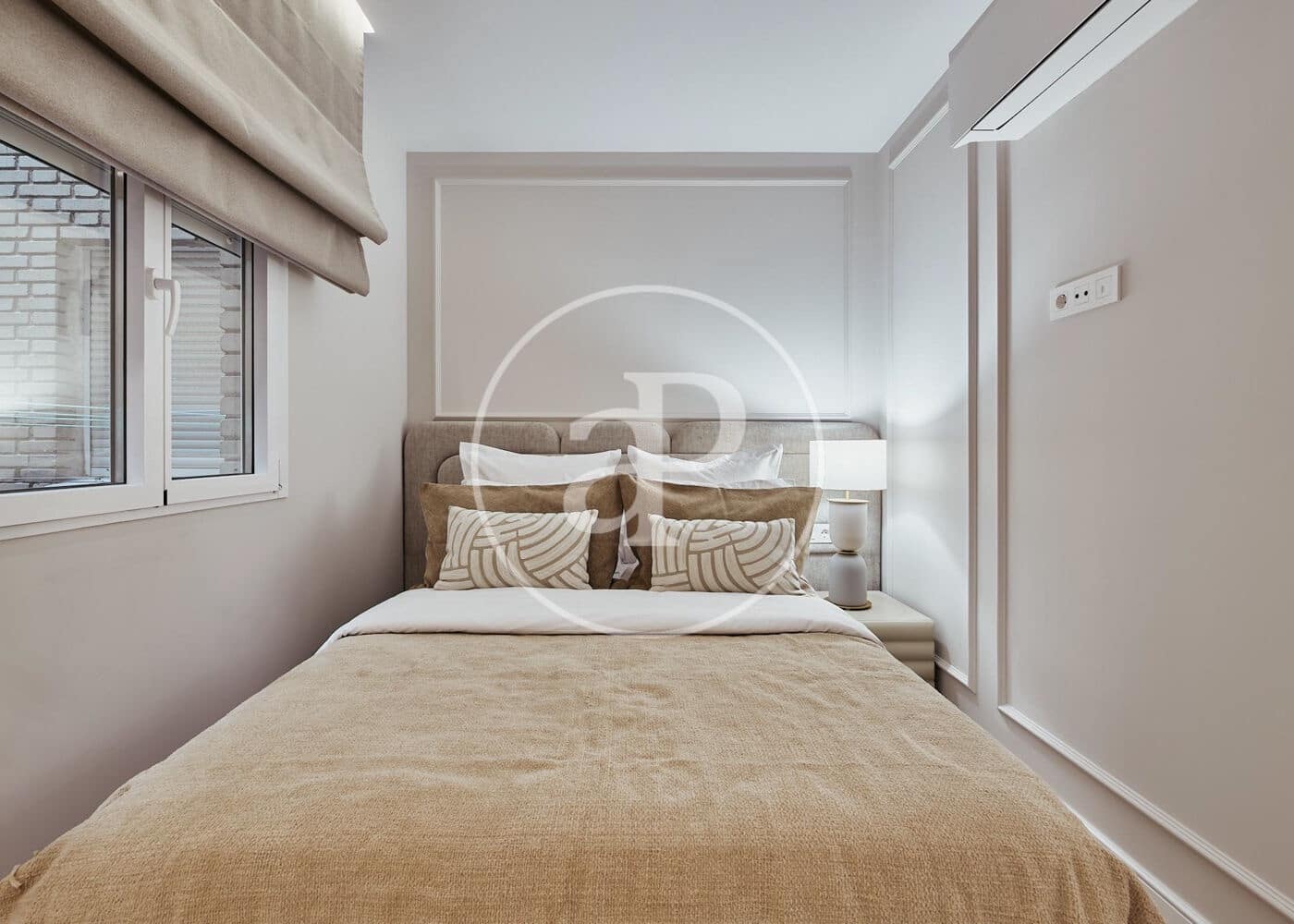 3 sovrum Lägenhet till salu i Madrid stad - 1 779 000 € (Ref: 9431280)