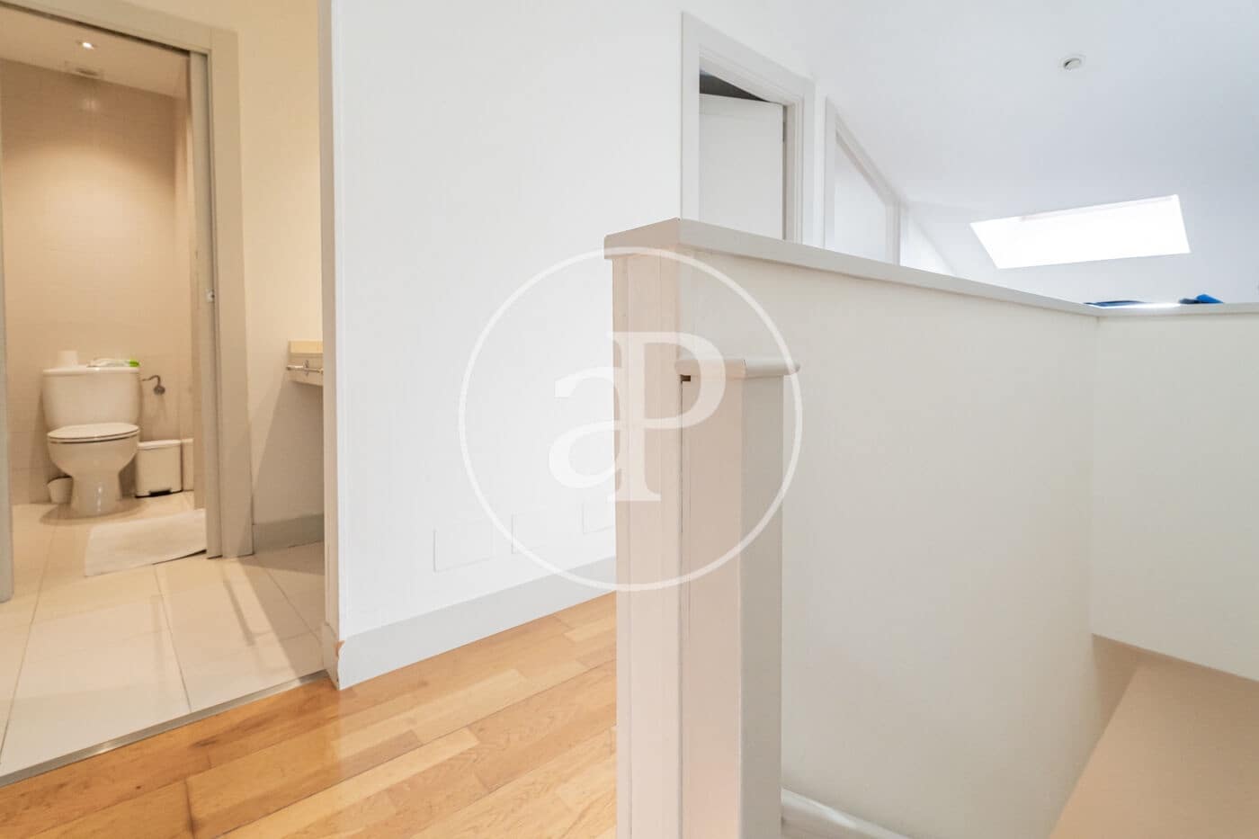 7 soveværelse Villa til salg i Madrid by med swimmingpool - € 1.660.000 (Ref: 9431283)