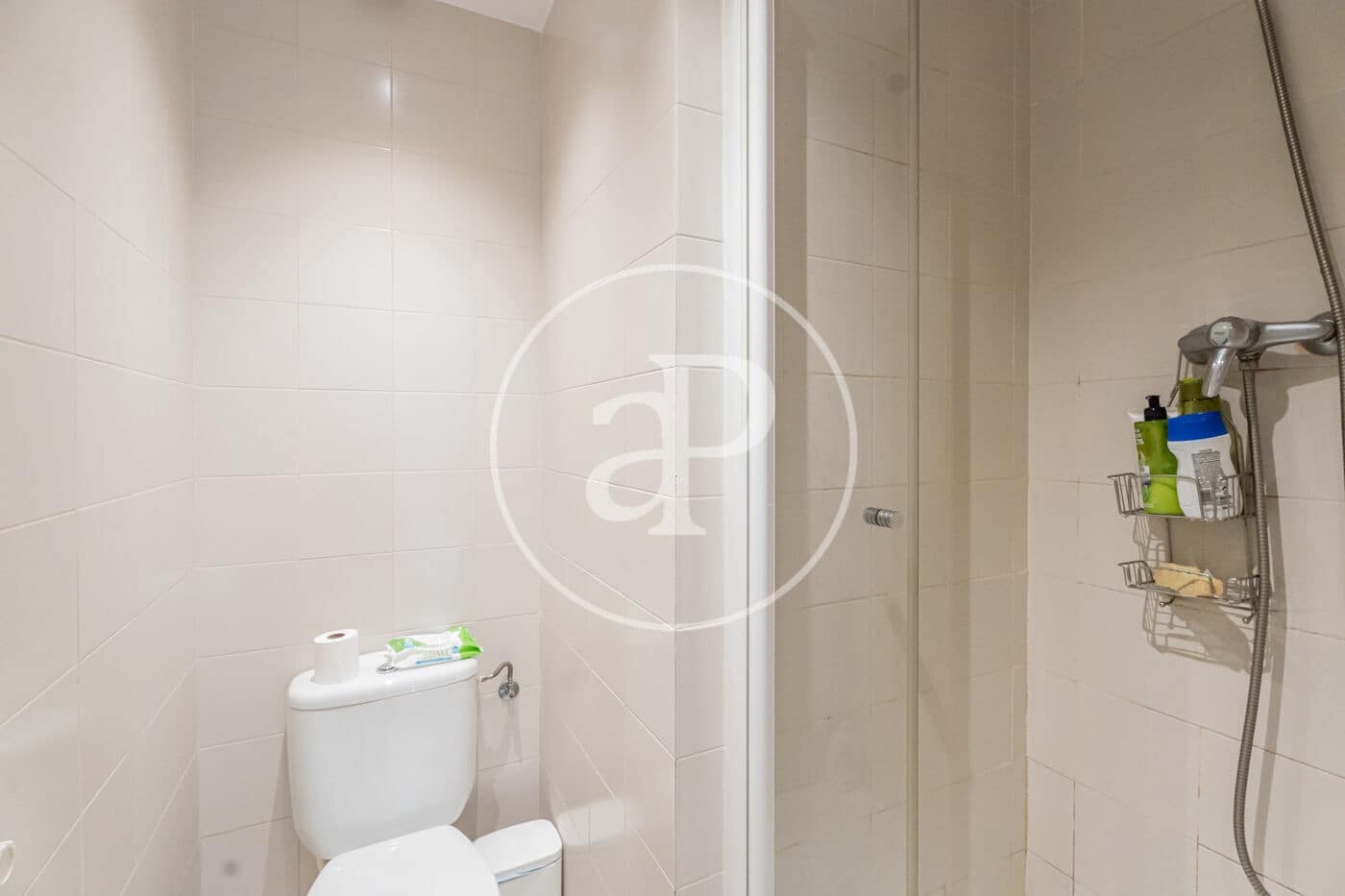 7 soveværelse Villa til salg i Madrid by med swimmingpool - € 1.660.000 (Ref: 9431283)