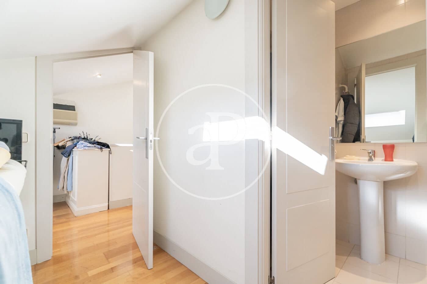 7 soveværelse Villa til salg i Madrid by med swimmingpool - € 1.660.000 (Ref: 9431283)