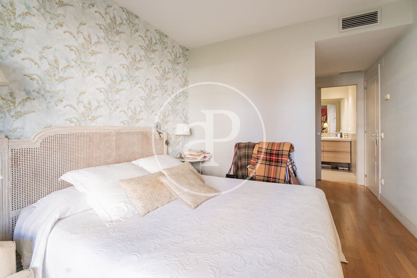 7 soveværelse Villa til salg i Madrid by med swimmingpool - € 1.660.000 (Ref: 9431283)