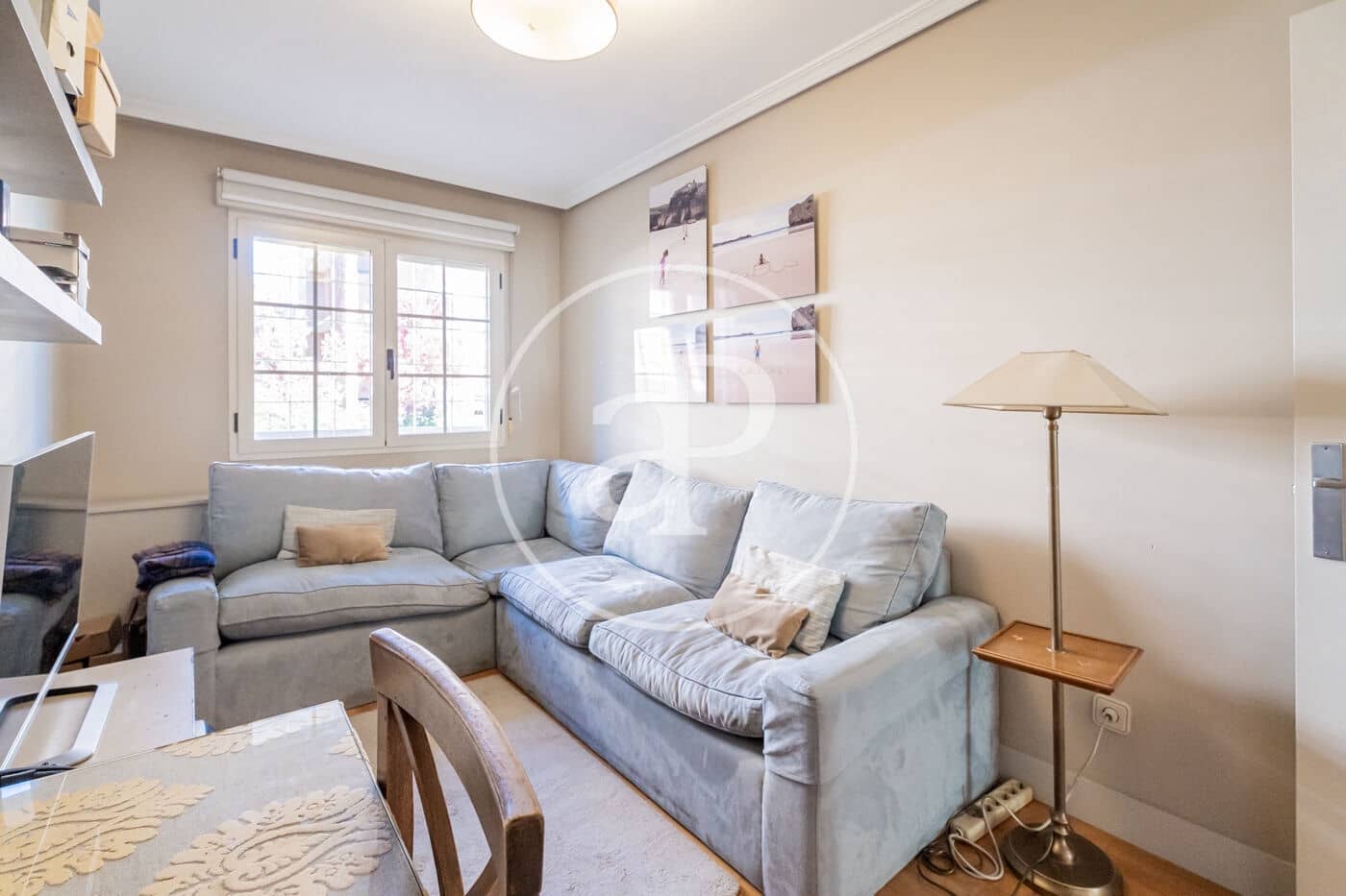 7 soveværelse Villa til salg i Madrid by med swimmingpool - € 1.660.000 (Ref: 9431283)