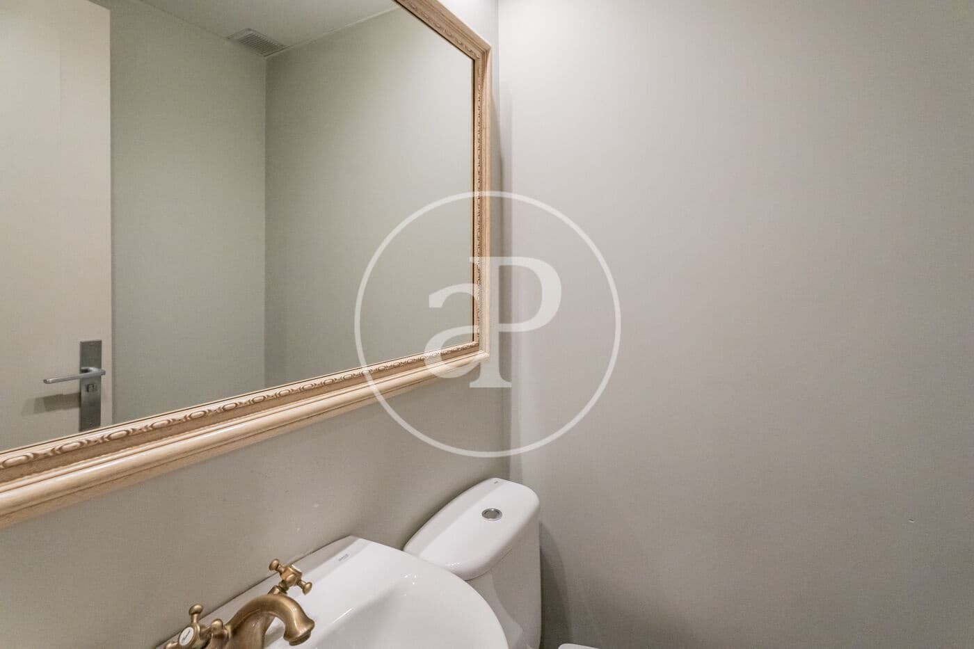 7 soveværelse Villa til salg i Madrid by med swimmingpool - € 1.660.000 (Ref: 9431283)