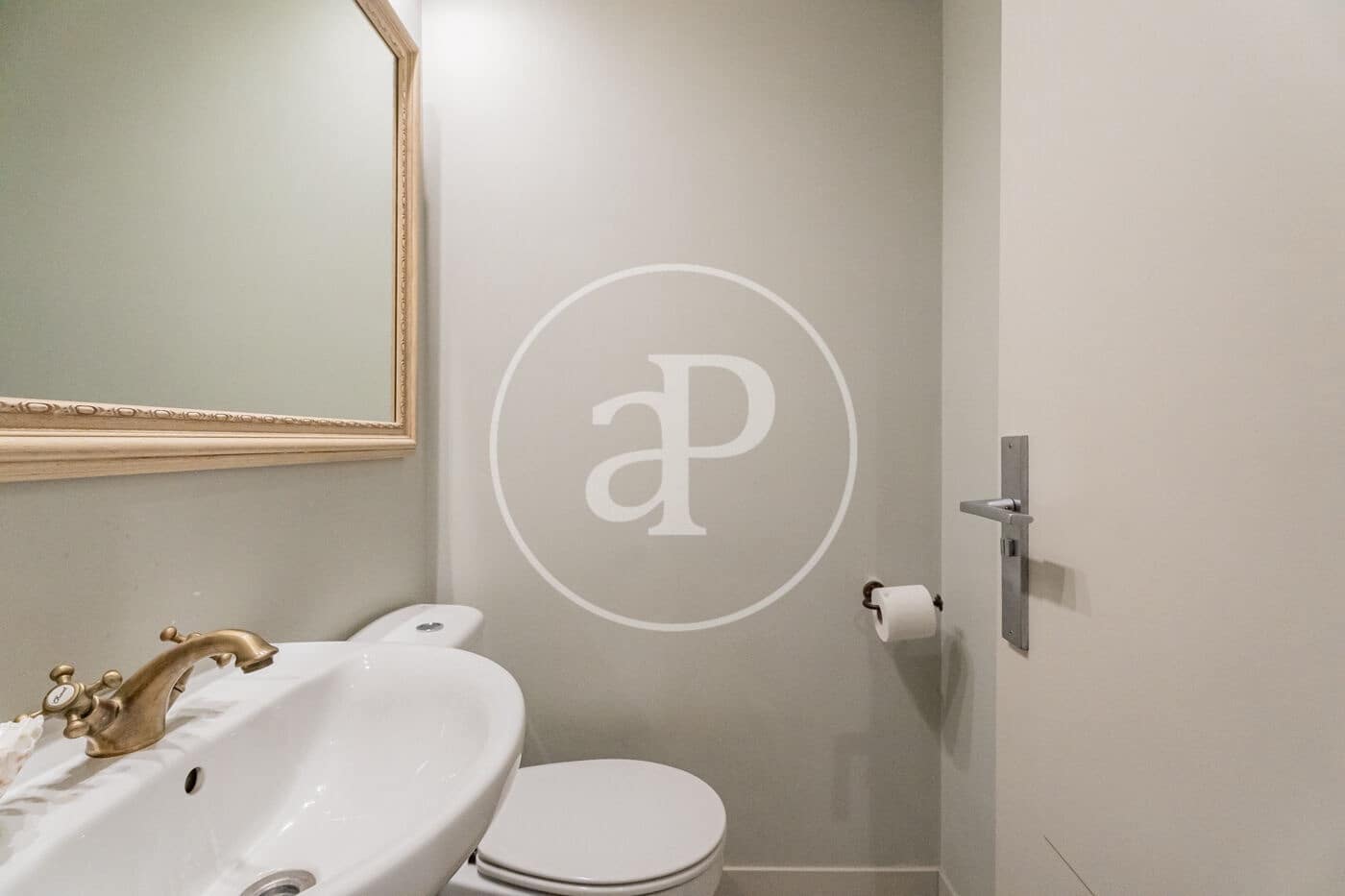 7 soveværelse Villa til salg i Madrid by med swimmingpool - € 1.660.000 (Ref: 9431283)