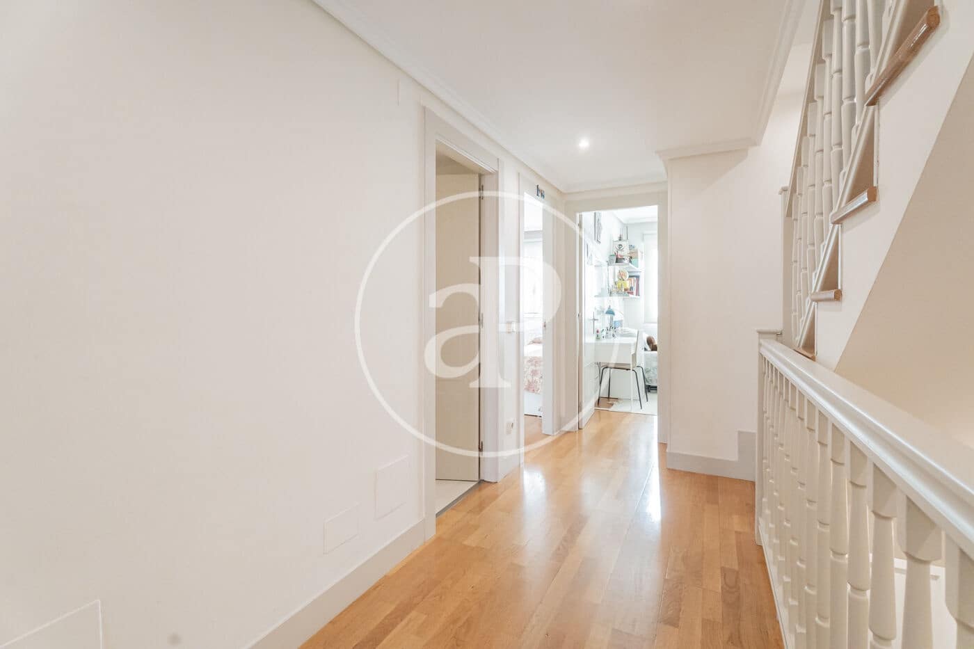 7 soveværelse Villa til salg i Madrid by med swimmingpool - € 1.660.000 (Ref: 9431283)