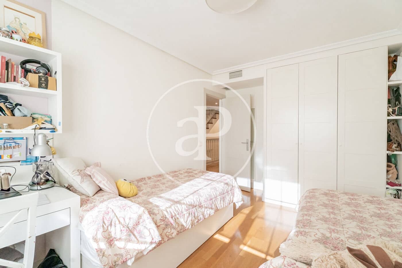 7 soveværelse Villa til salg i Madrid by med swimmingpool - € 1.660.000 (Ref: 9431283)