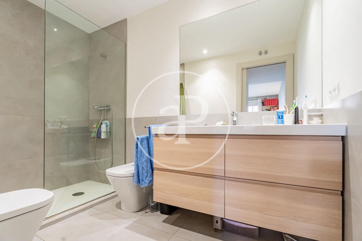 7 soveværelse Villa til salg i Madrid by med swimmingpool - € 1.660.000 (Ref: 9431283)