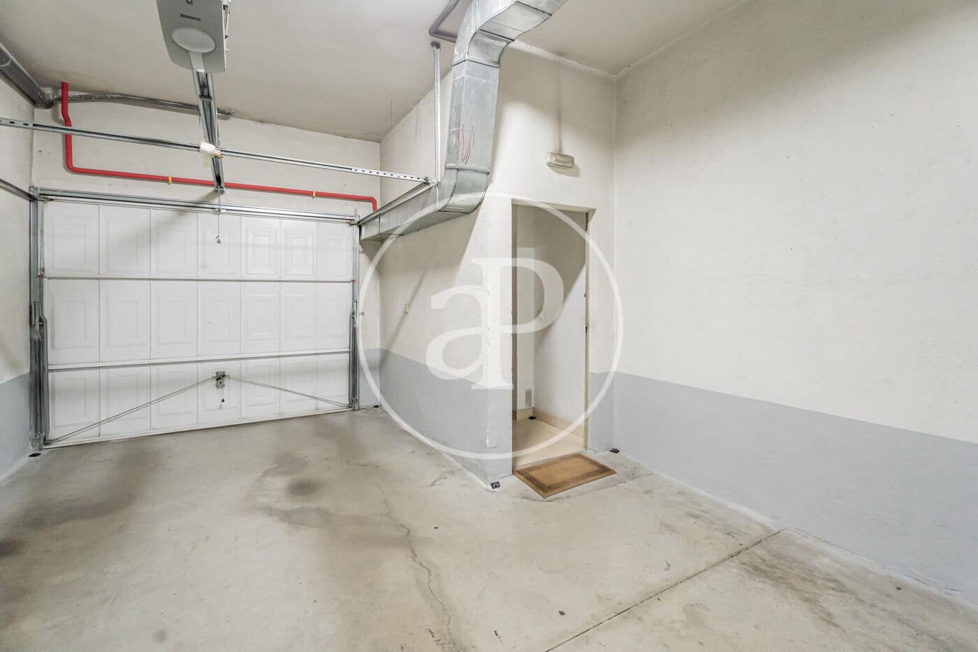 7 soveværelse Villa til salg i Madrid by med swimmingpool - € 1.660.000 (Ref: 9431283)