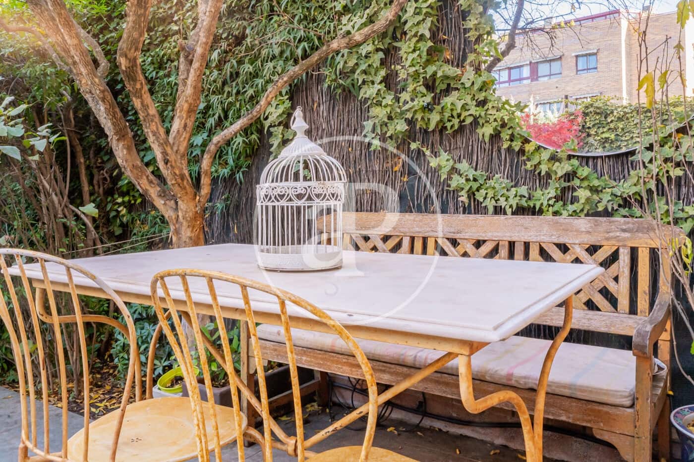 7 soveværelse Villa til salg i Madrid by med swimmingpool - € 1.660.000 (Ref: 9431283)