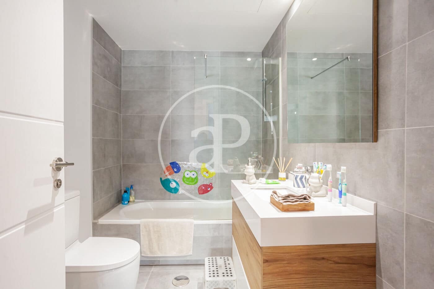 4 bedroom Apartment for sale in Pozuelo de Alarcon with pool - € 1,400,000 (Ref: 9431284)