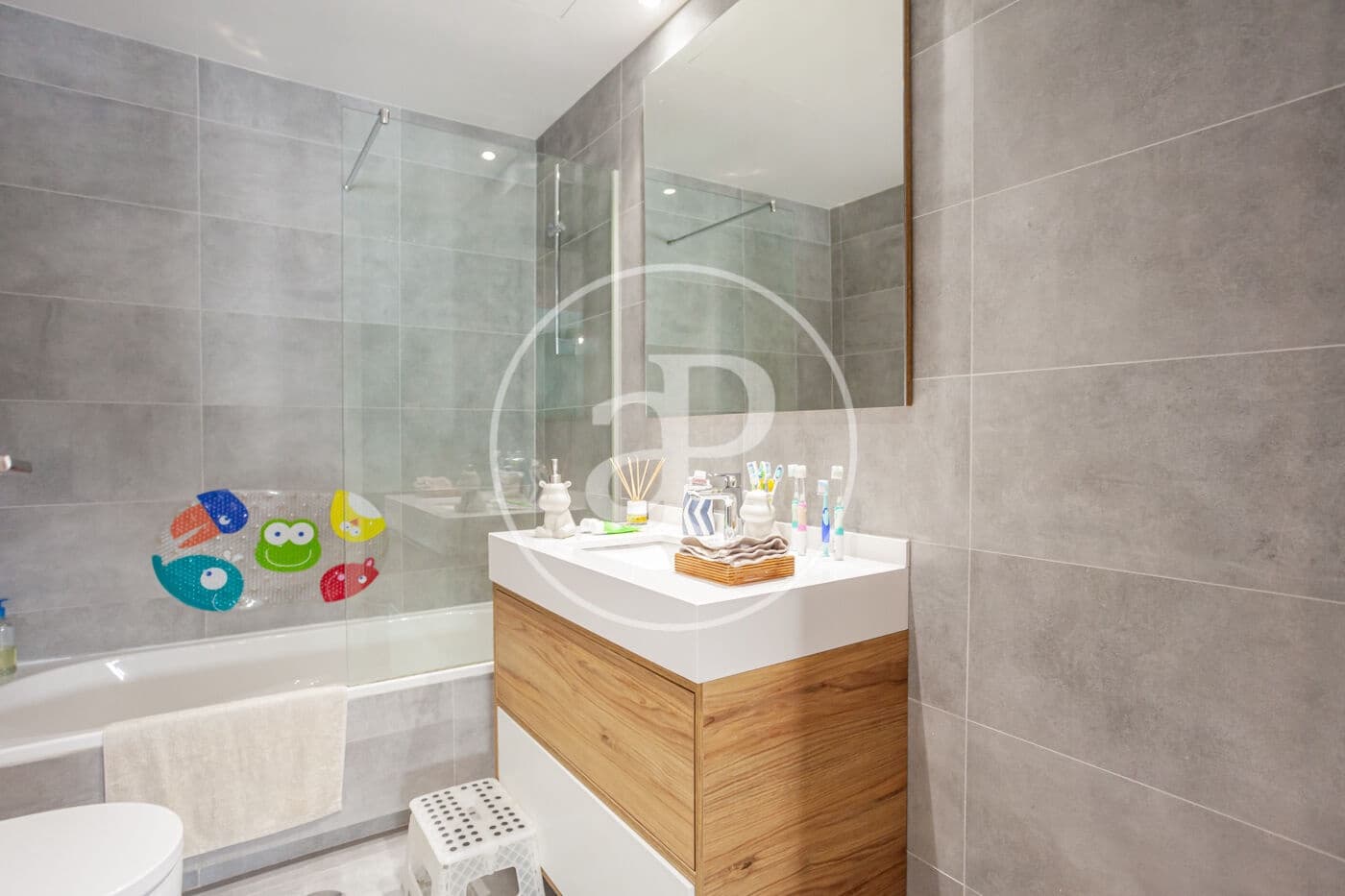 4 bedroom Apartment for sale in Pozuelo de Alarcon with pool - € 1,400,000 (Ref: 9431284)