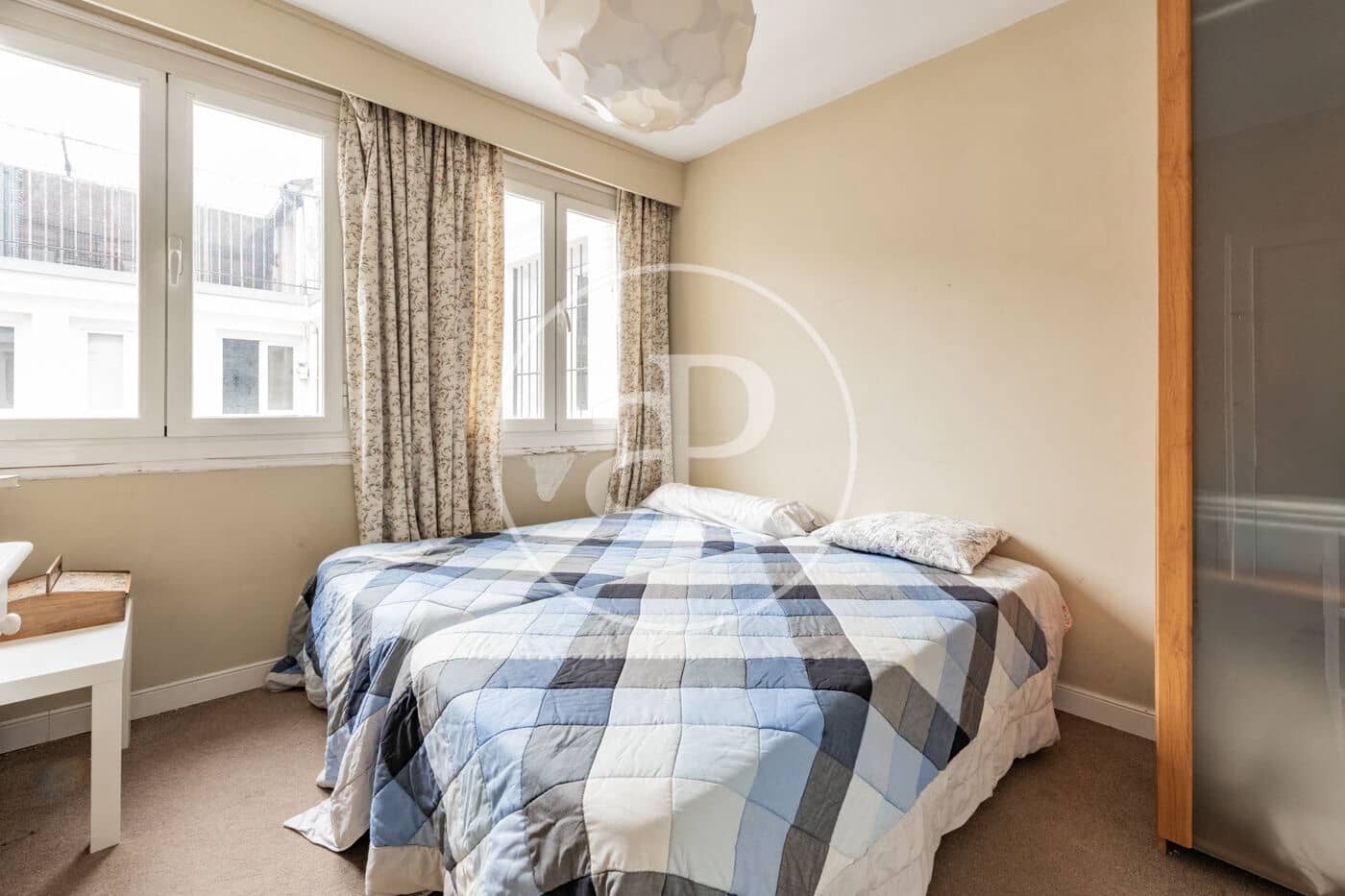 4 Zimmer Apartment zu verkaufen in Madrid Stadt - 2.550.000 € (Ref: 9433420)