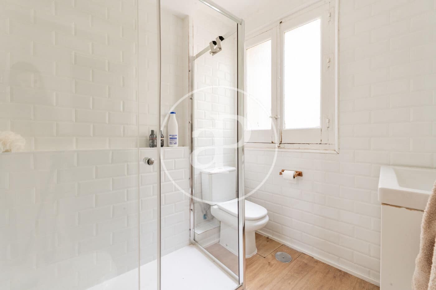 4 Zimmer Apartment zu verkaufen in Madrid Stadt - 2.550.000 € (Ref: 9433420)