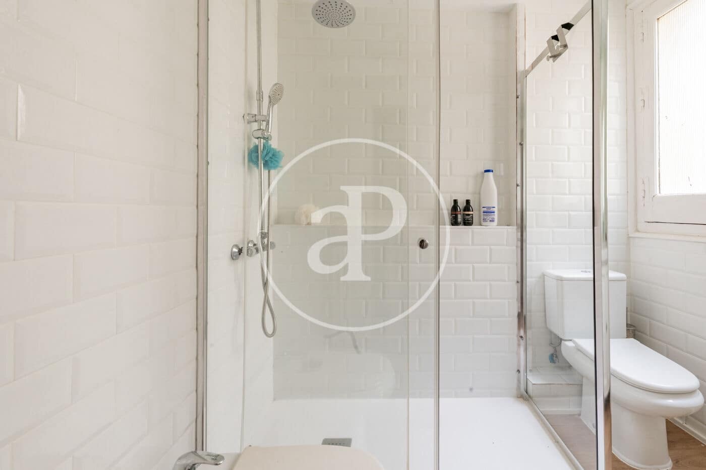 4 Zimmer Apartment zu verkaufen in Madrid Stadt - 2.550.000 € (Ref: 9433420)