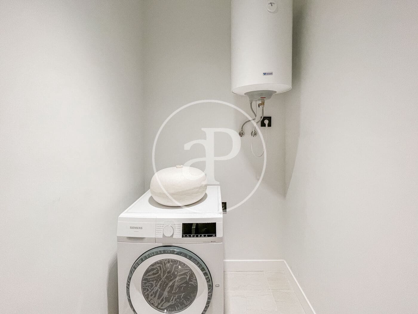 2 Zimmer Apartment zu verkaufen in Madrid Stadt - 1.190.000 € (Ref: 9433423)