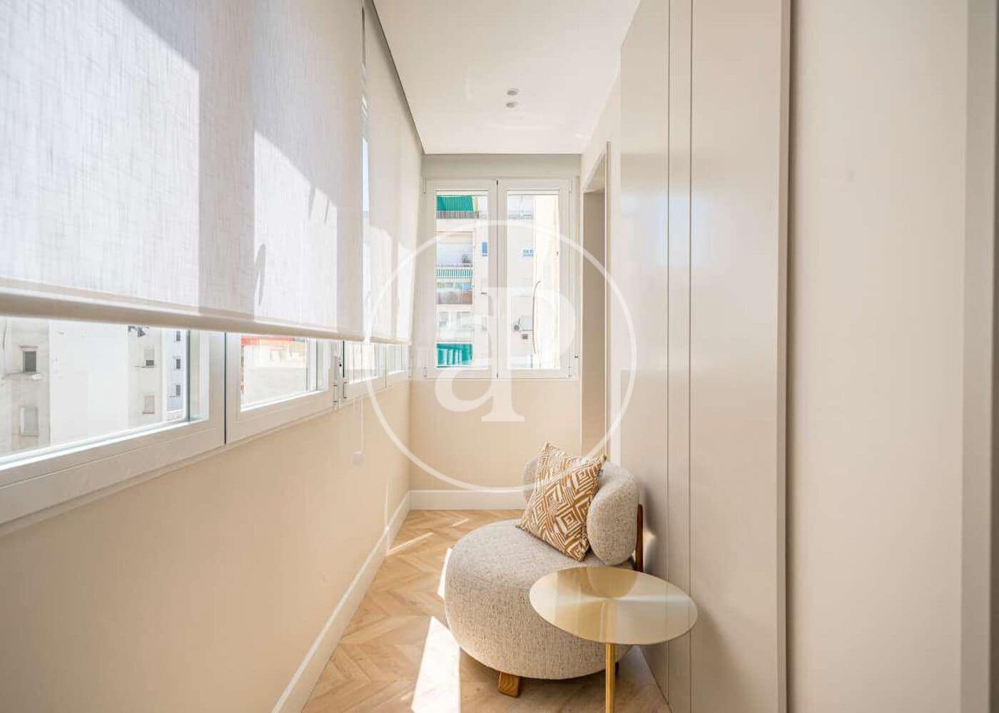 2 soverom Leilighet til salgs i Madrid by - € 1 495 000 (Ref: 9433424)