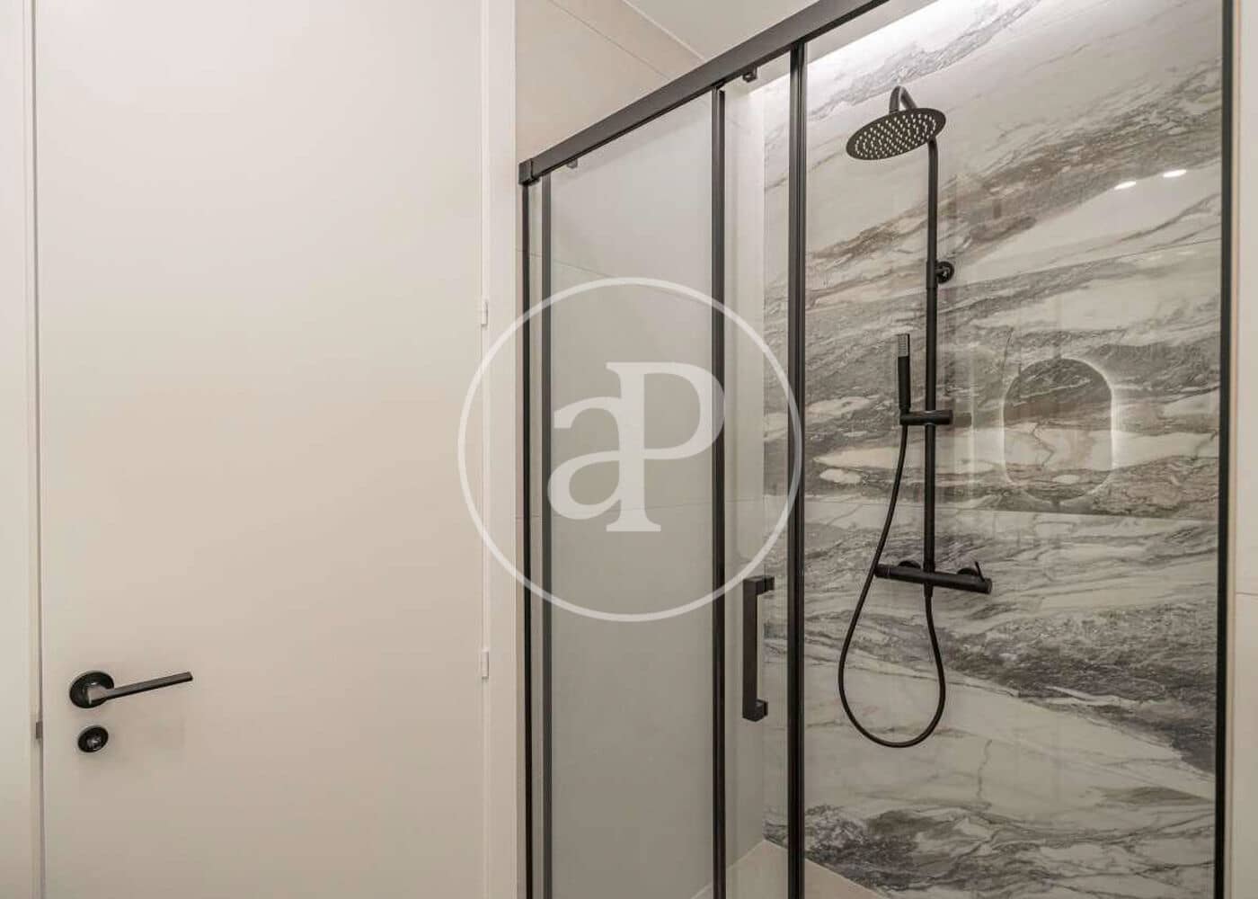 2 soverom Leilighet til salgs i Madrid by - € 1 495 000 (Ref: 9433424)