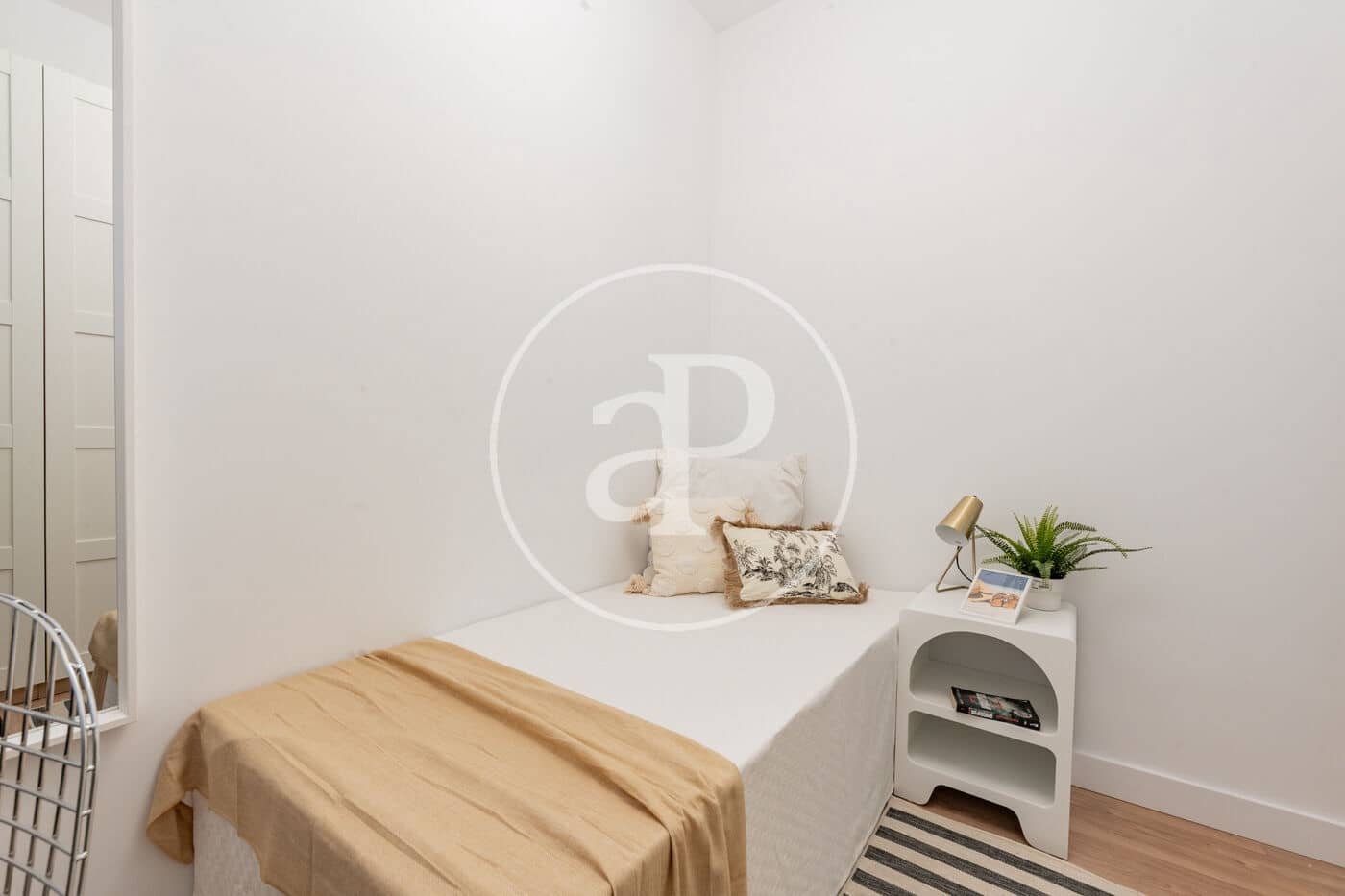 3 soverom Leilighet til salgs i Madrid by - € 897 000 (Ref: 9433426)