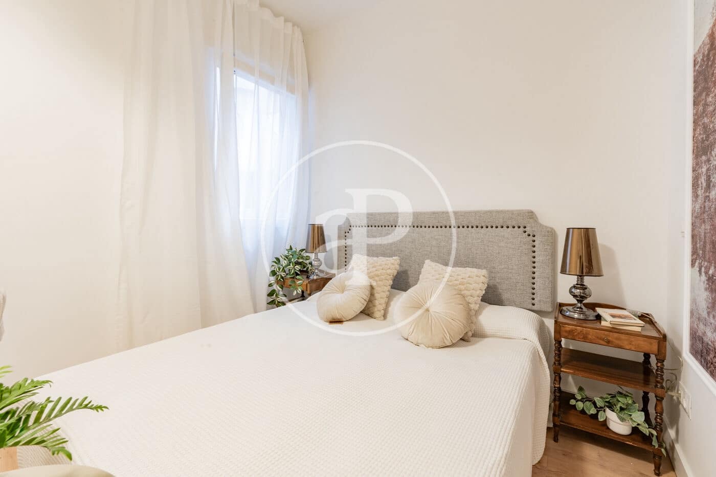 3 soverom Leilighet til salgs i Madrid by - € 897 000 (Ref: 9433426)