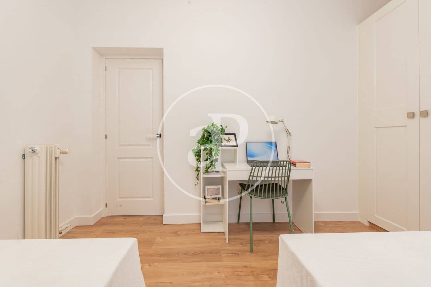 3 soverom Leilighet til salgs i Madrid by - € 897 000 (Ref: 9433426)