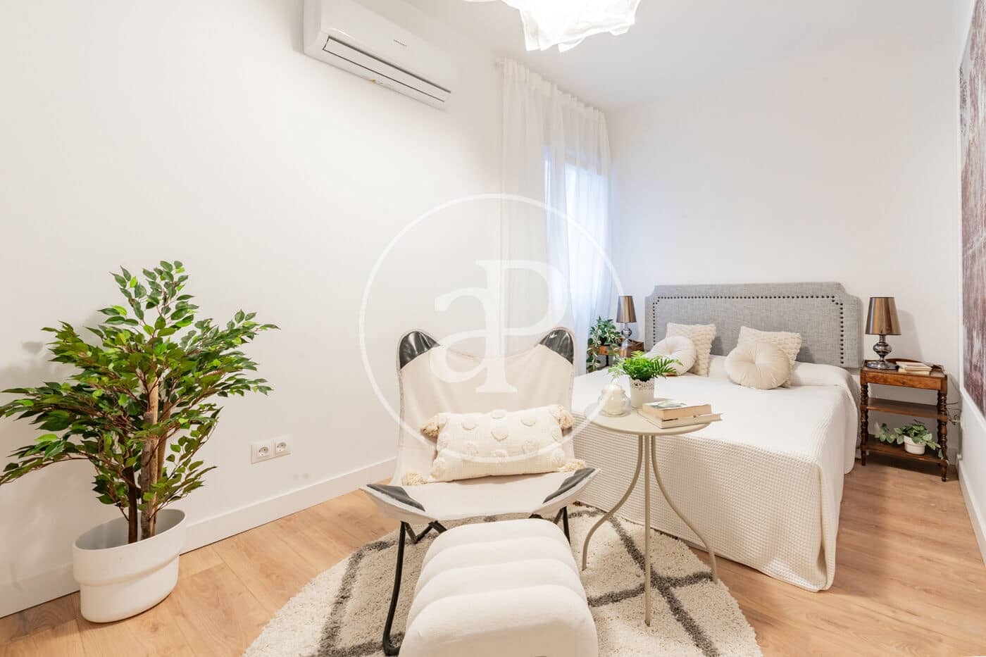 3 soverom Leilighet til salgs i Madrid by - € 897 000 (Ref: 9433426)