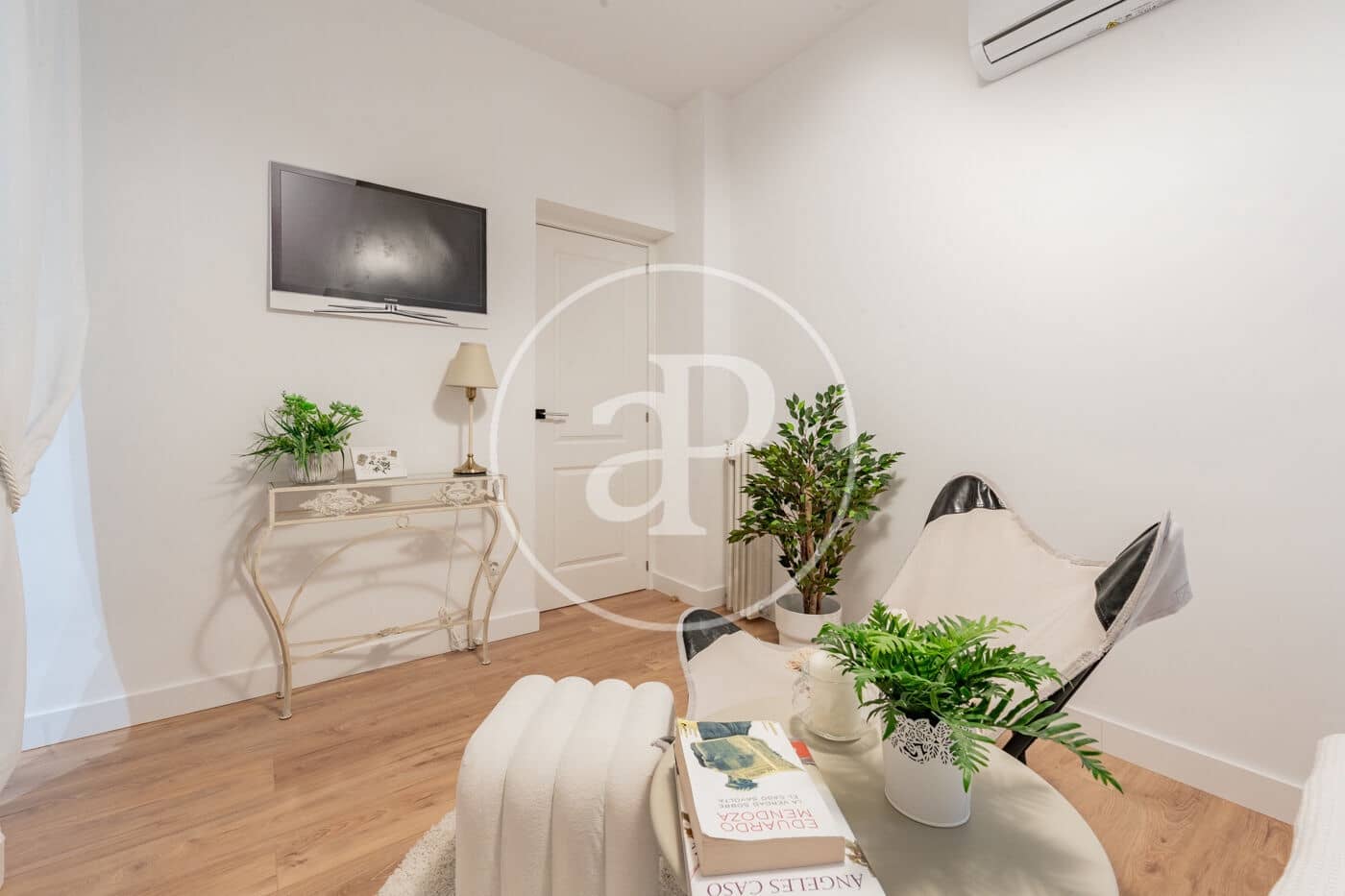 3 soverom Leilighet til salgs i Madrid by - € 897 000 (Ref: 9433426)