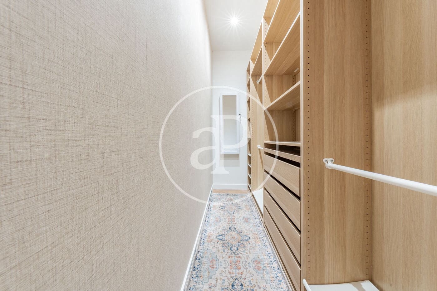 3 soverom Leilighet til salgs i Madrid by - € 897 000 (Ref: 9433426)