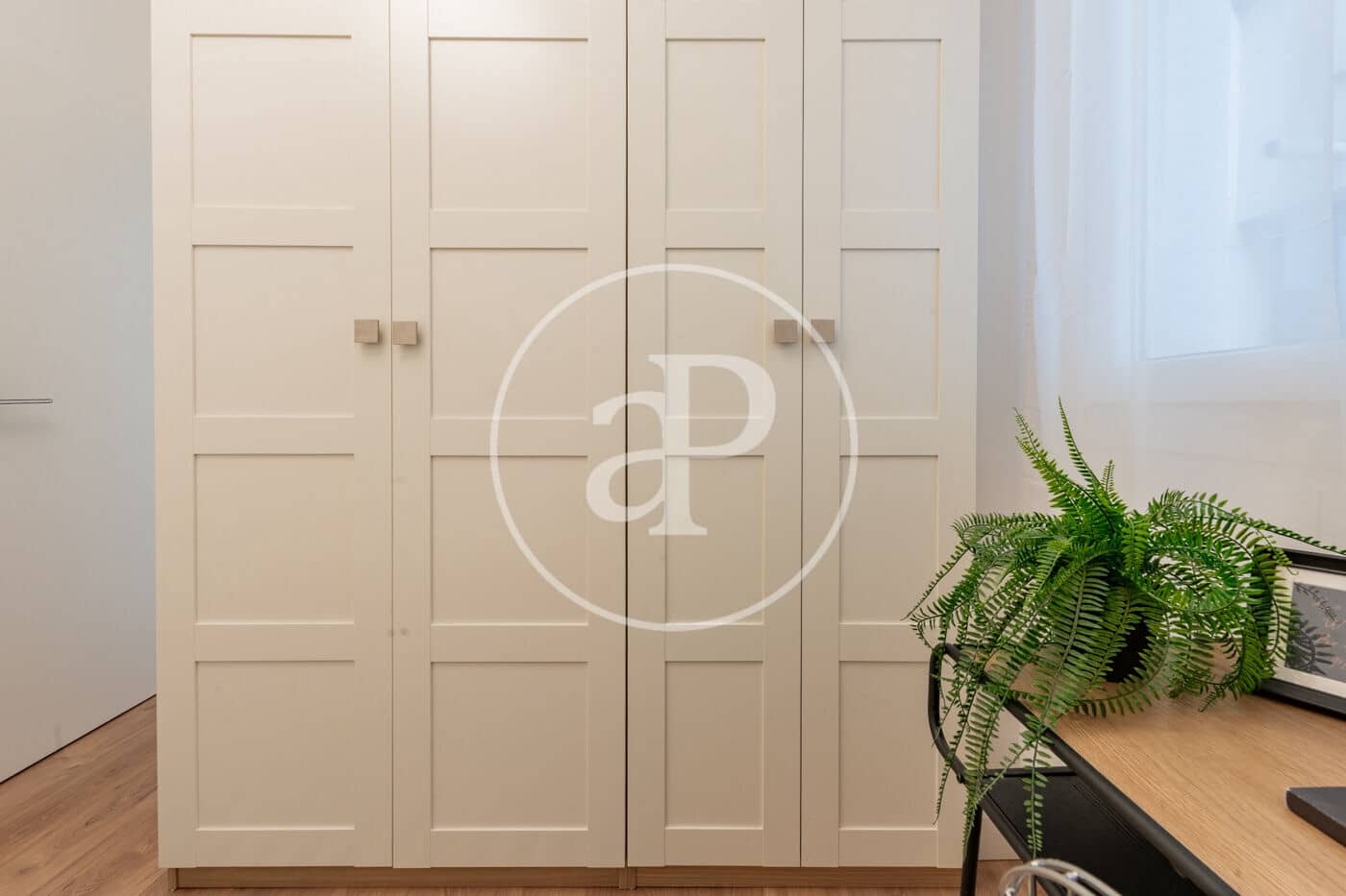 3 soverom Leilighet til salgs i Madrid by - € 897 000 (Ref: 9433426)